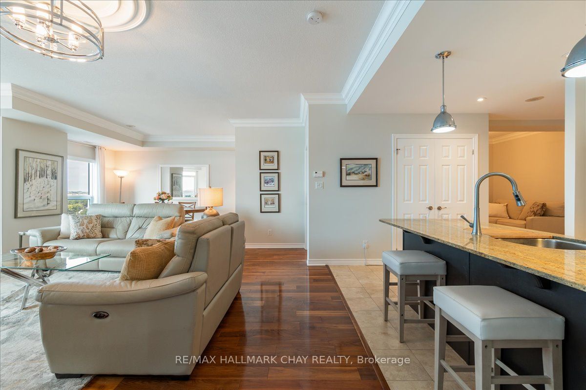 33 Ellen Street 1108 Property Photo 12