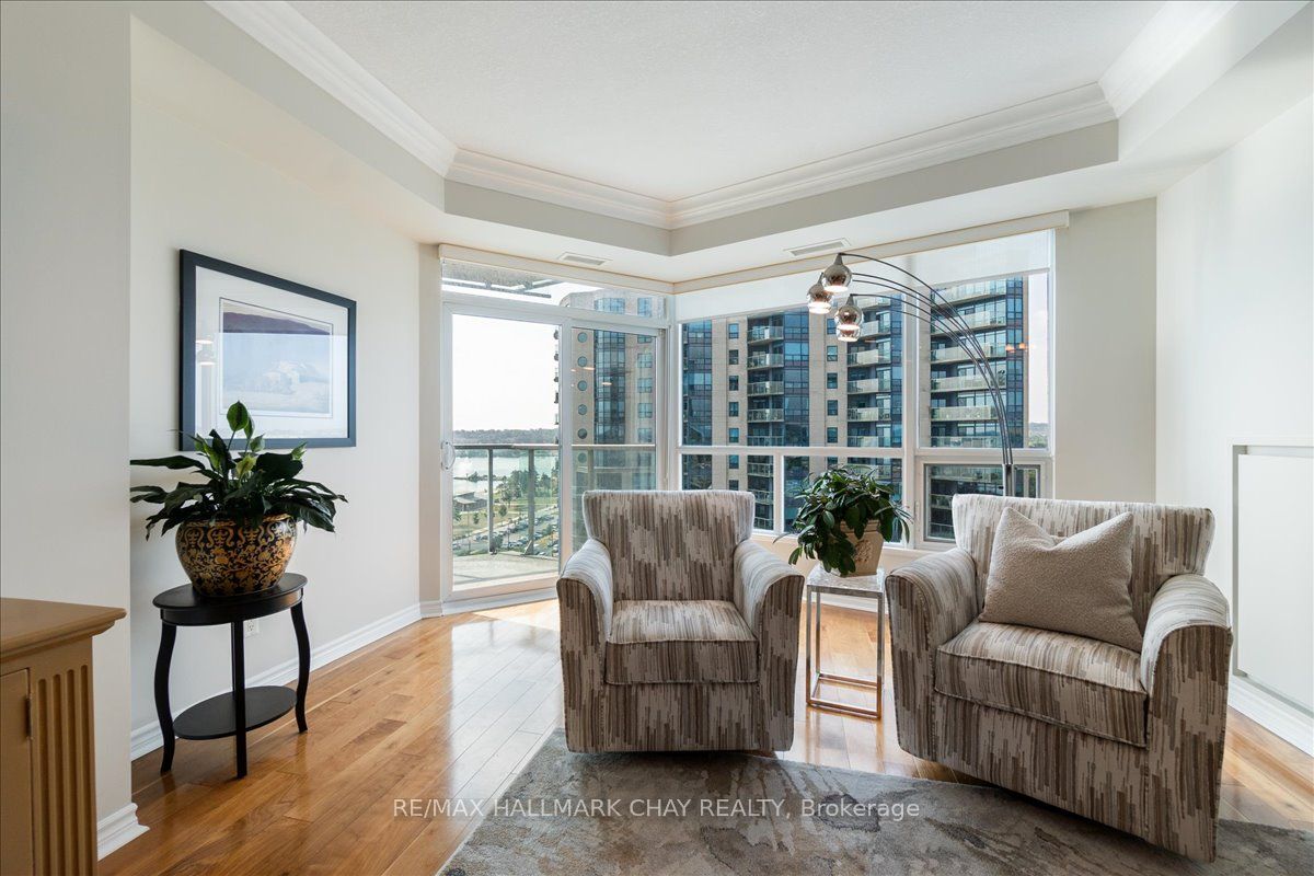 33 Ellen Street 1108 Property Photo 13