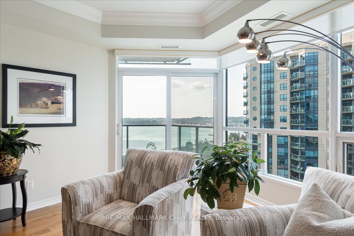 33 Ellen Street 1108 Property Photo 14