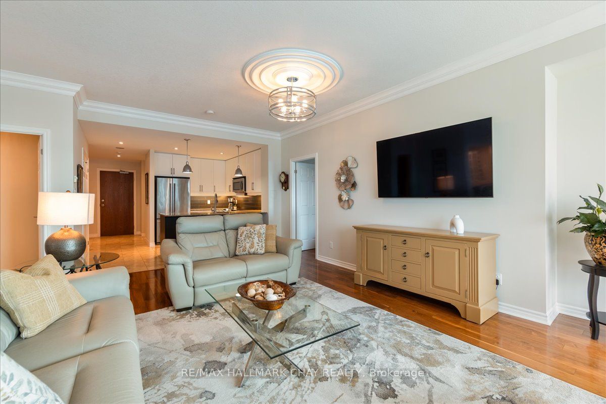 33 Ellen Street 1108 Property Photo 15