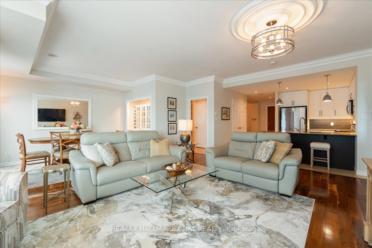 33 Ellen Street 1108 Property Photo 16