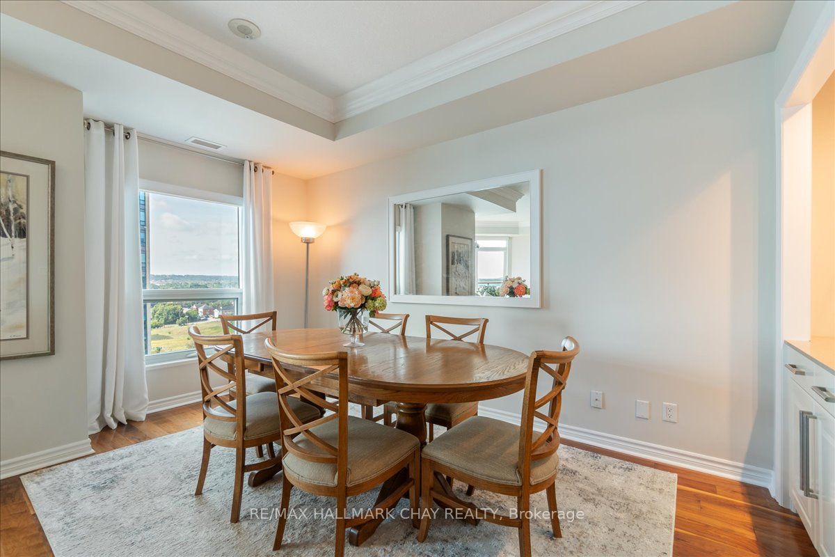 33 Ellen Street 1108 Property Photo 17