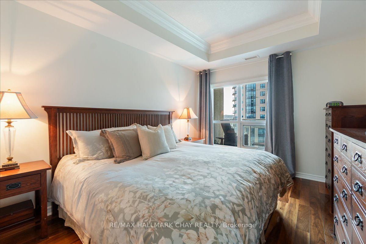 33 Ellen Street 1108 Property Photo 20