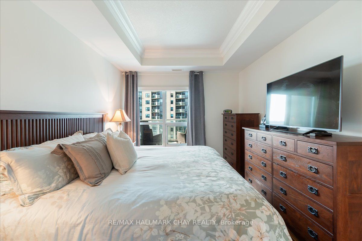 33 Ellen Street 1108 Property Photo 21