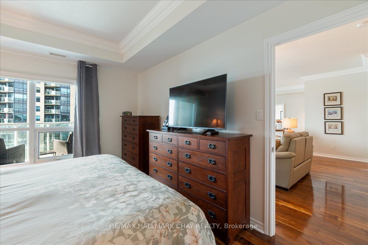 33 Ellen Street 1108 Property Photo 22