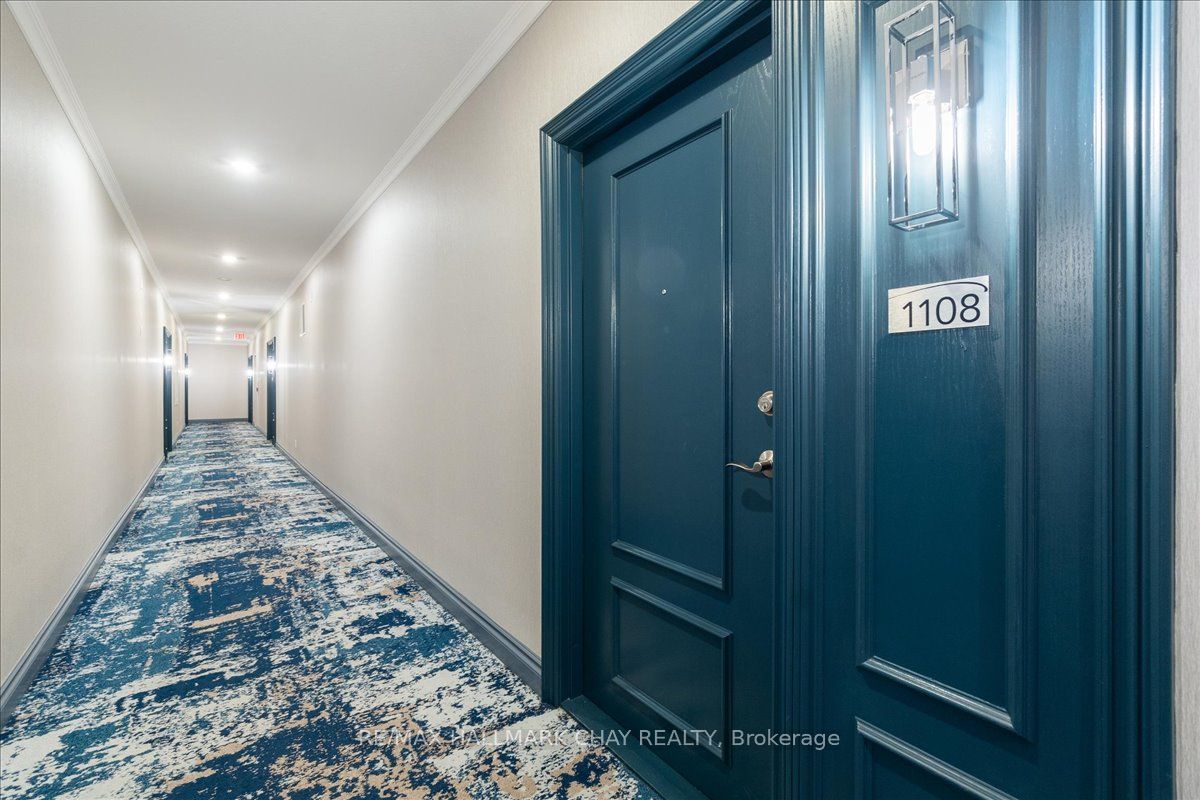 33 Ellen Street 1108 Property Photo 27