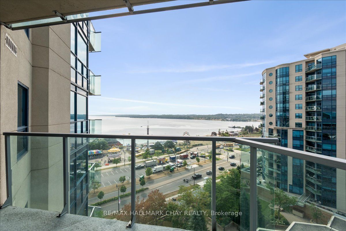 33 Ellen Street 1108 Property Photo 28