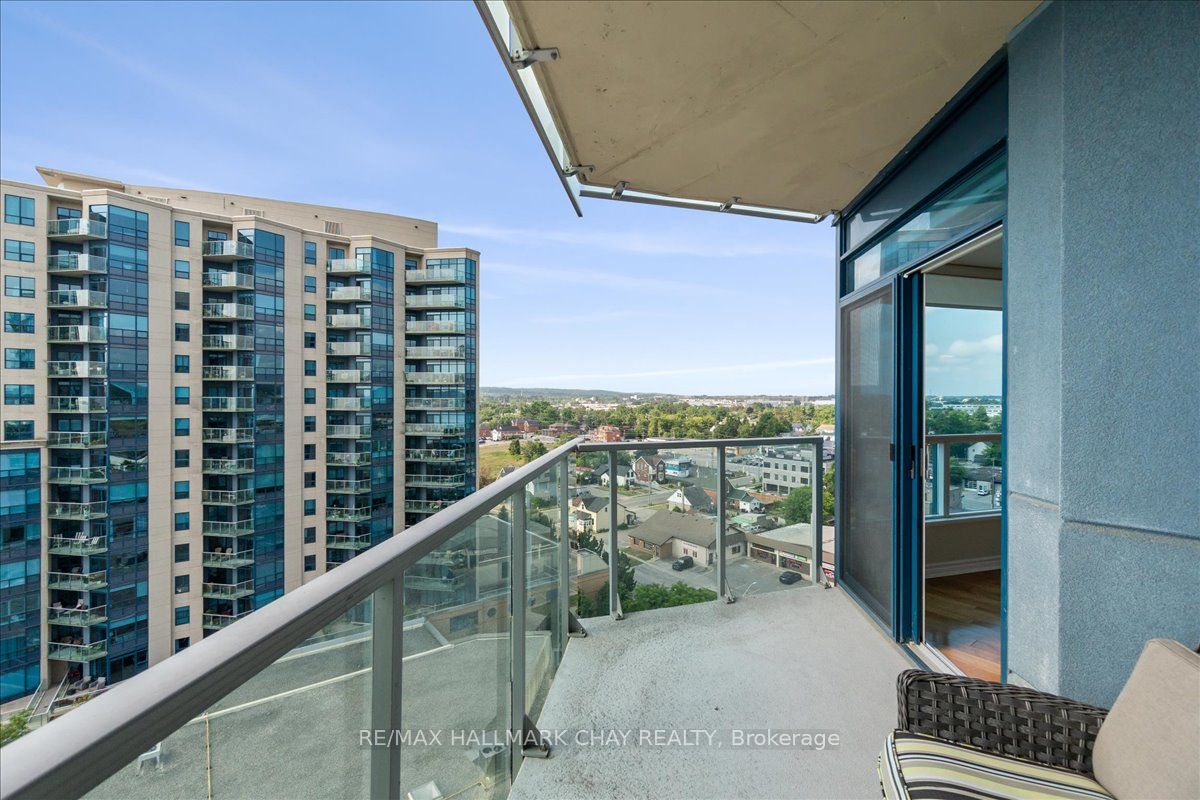 33 Ellen Street 1108 Property Photo 29