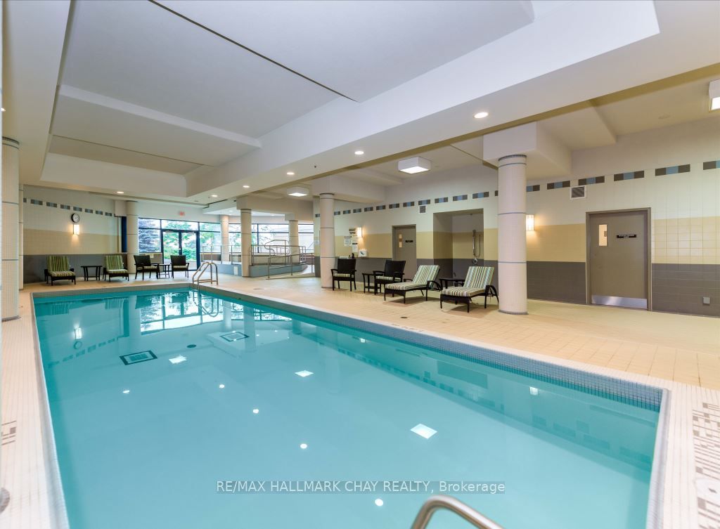 33 Ellen Street 1108 Property Photo 30