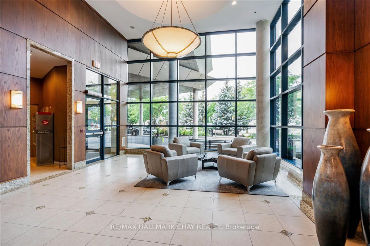 33 Ellen Street 1108 Property Photo 31