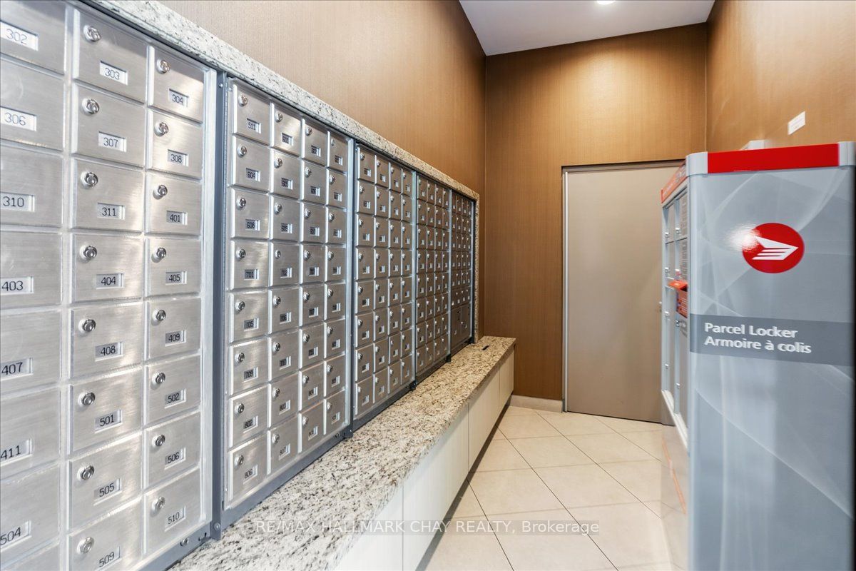 33 Ellen Street 1108 Property Photo 32