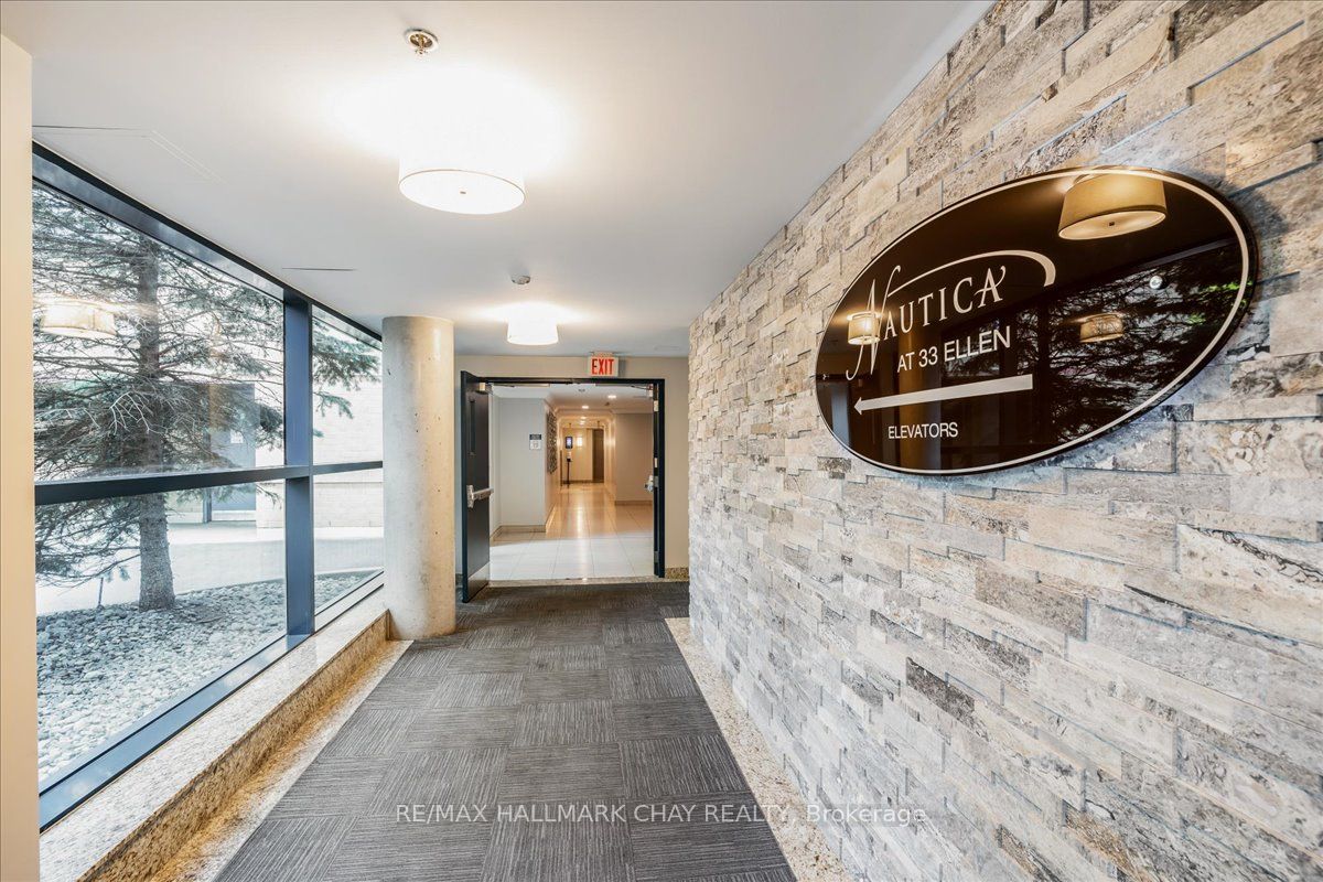 33 Ellen Street 1108 Property Photo 33