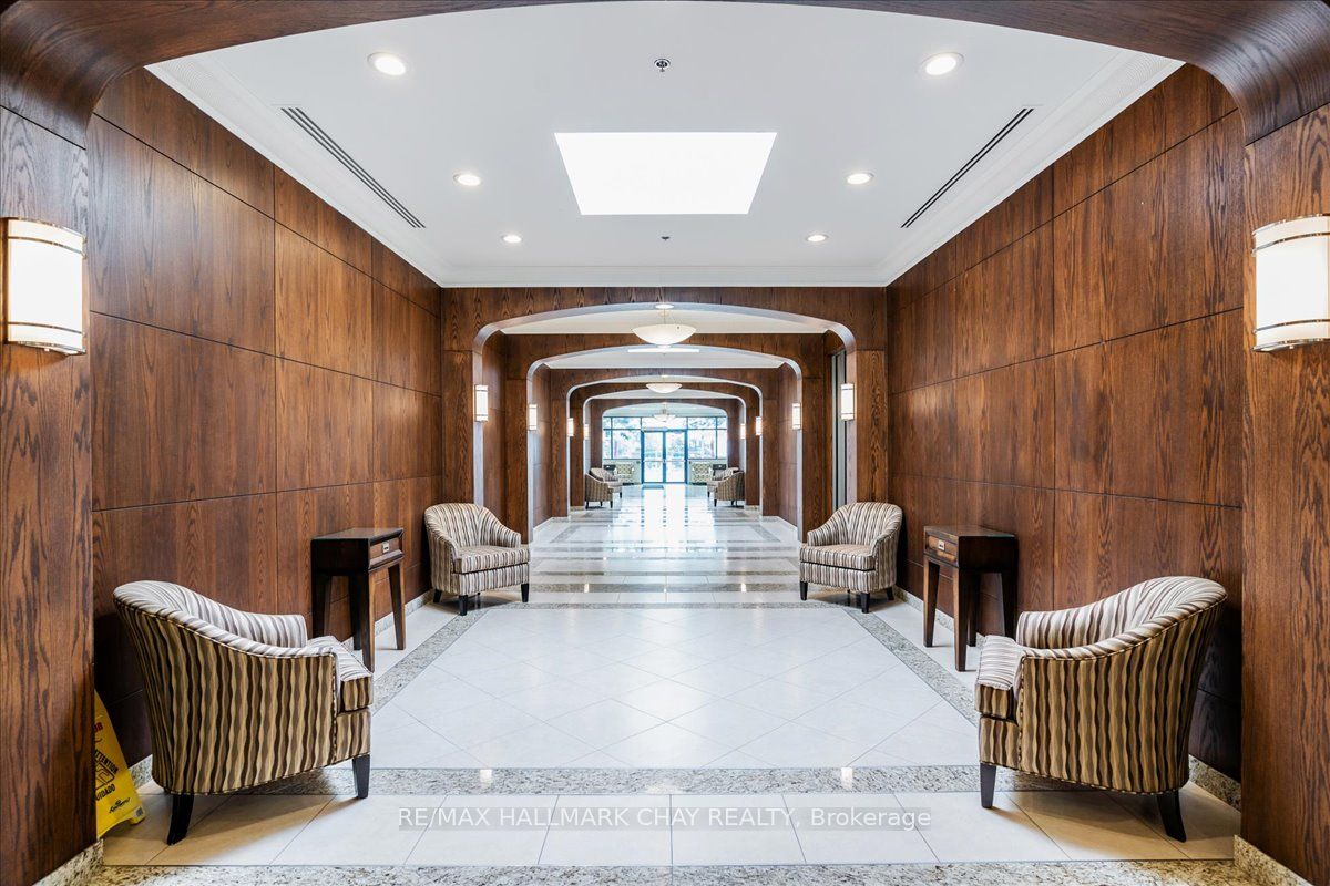 33 Ellen Street 1108 Property Photo 34