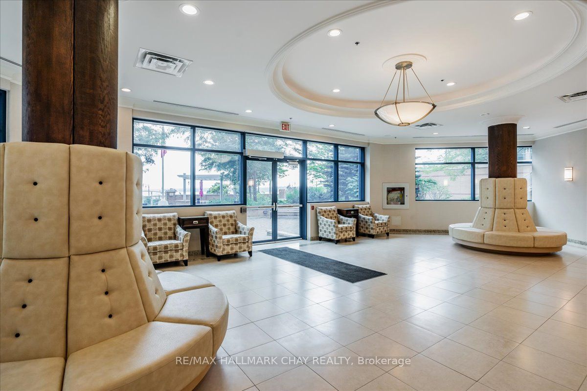 33 Ellen Street 1108 Property Photo 35