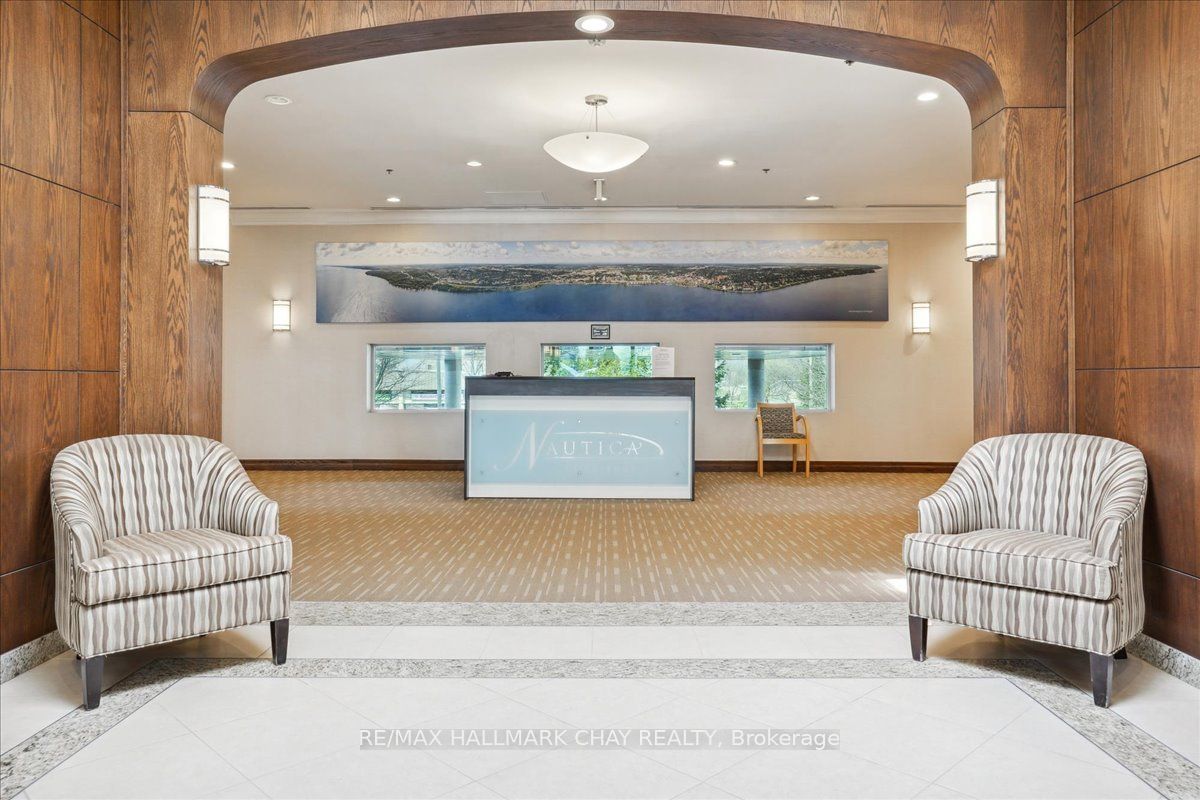 33 Ellen Street 1108 Property Photo 36