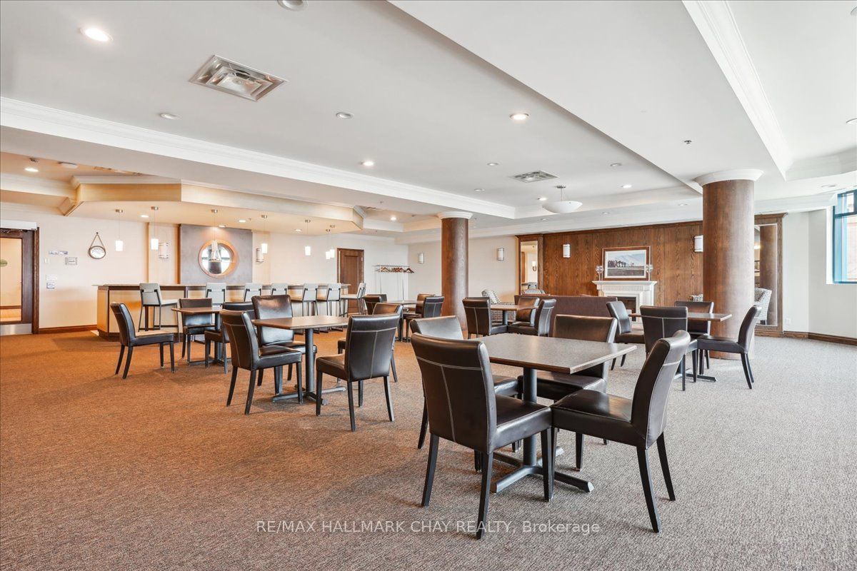 33 Ellen Street 1108 Property Photo 37