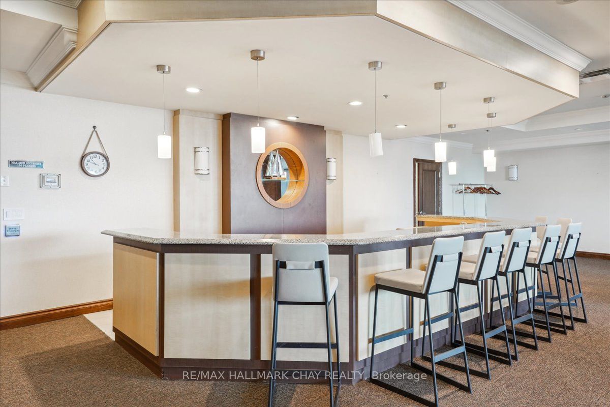 33 Ellen Street 1108 Property Photo 38