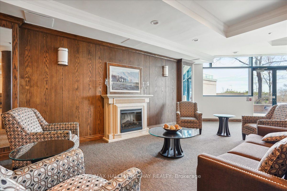 33 Ellen Street 1108 Property Photo 39