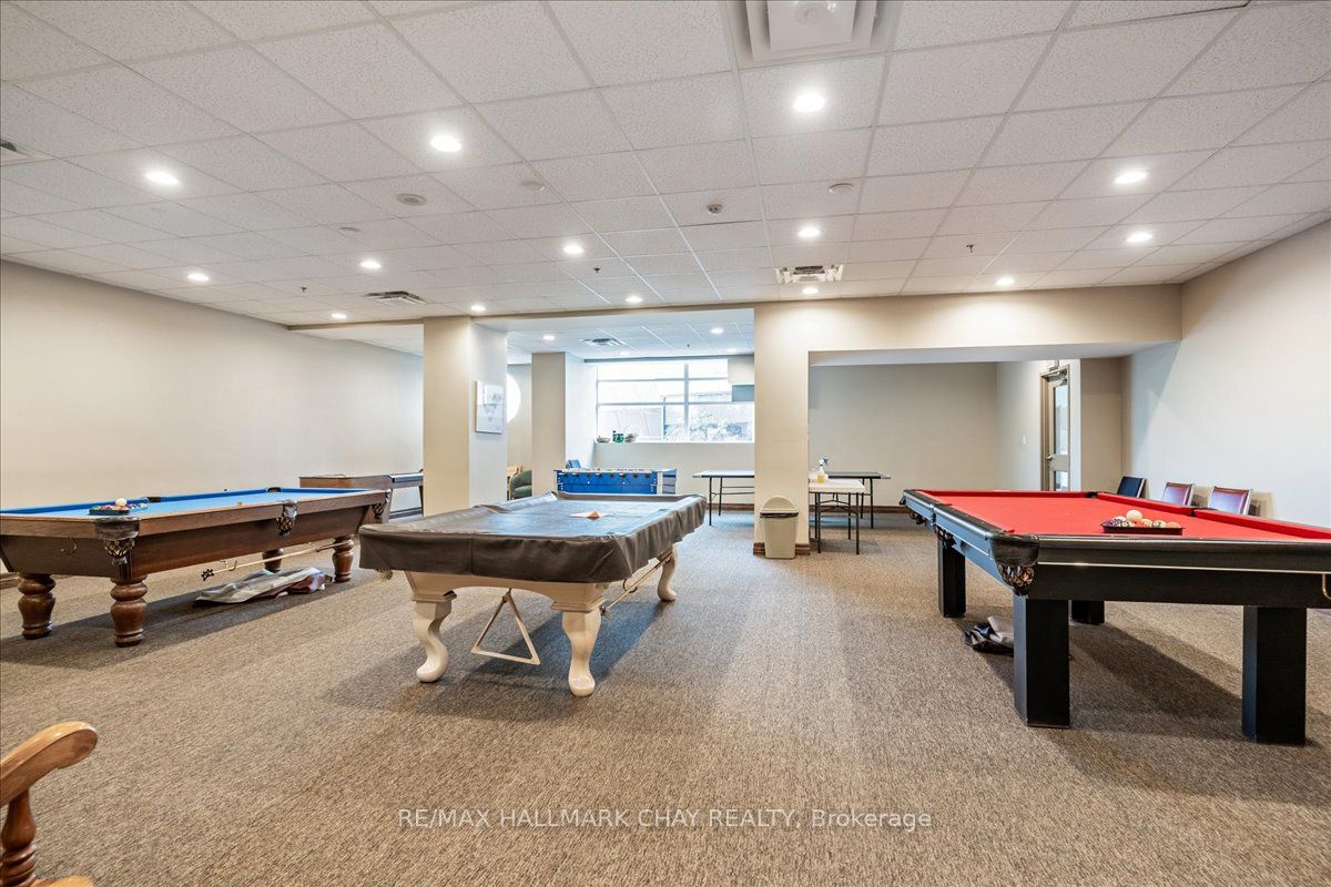 33 Ellen Street 1108 Property Photo 40