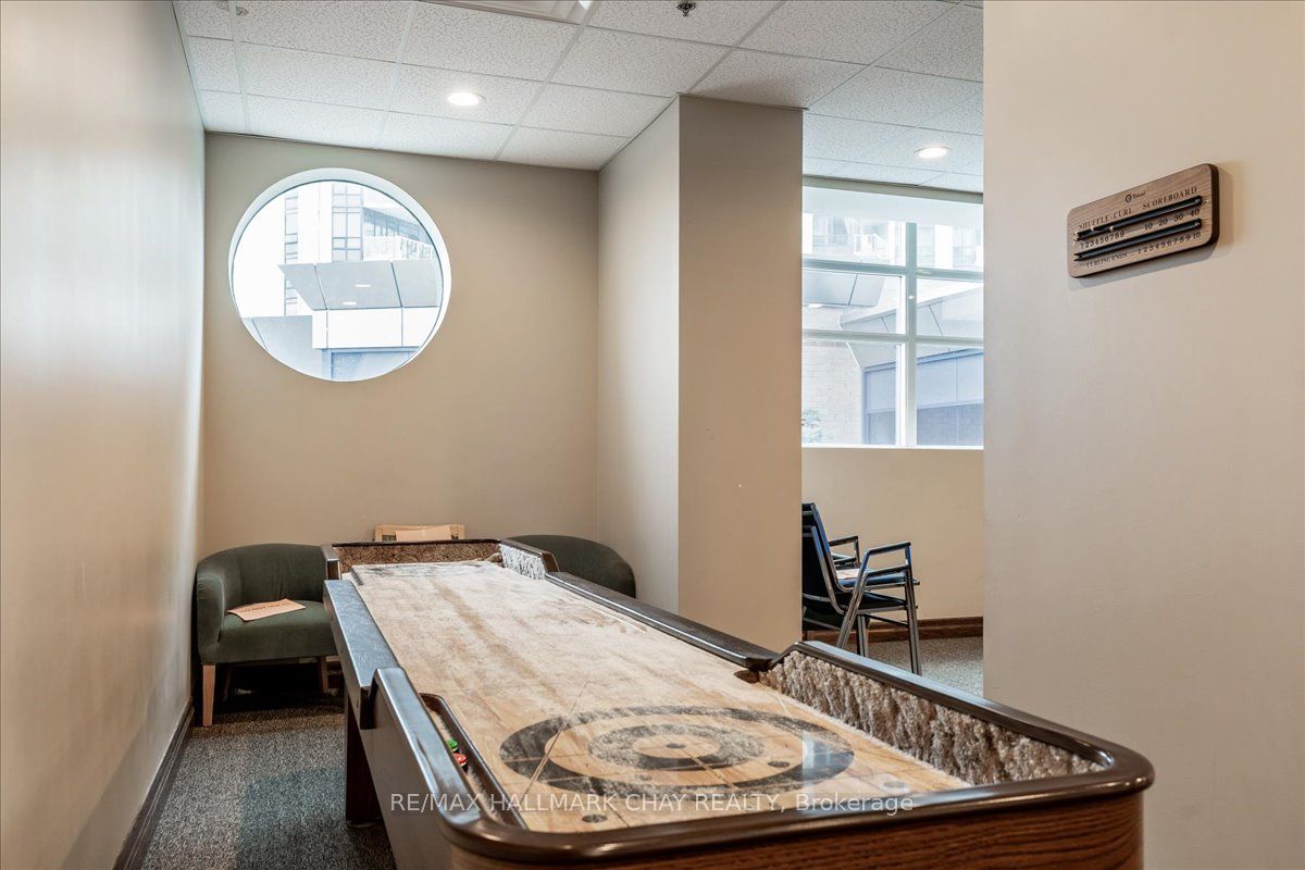 33 Ellen Street 1108 Property Photo 41