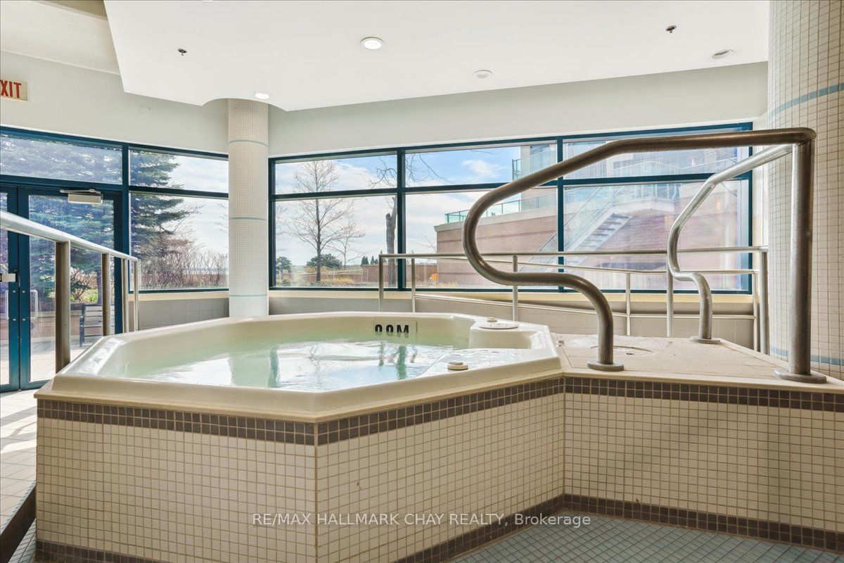 33 Ellen Street 1108 Property Photo 42