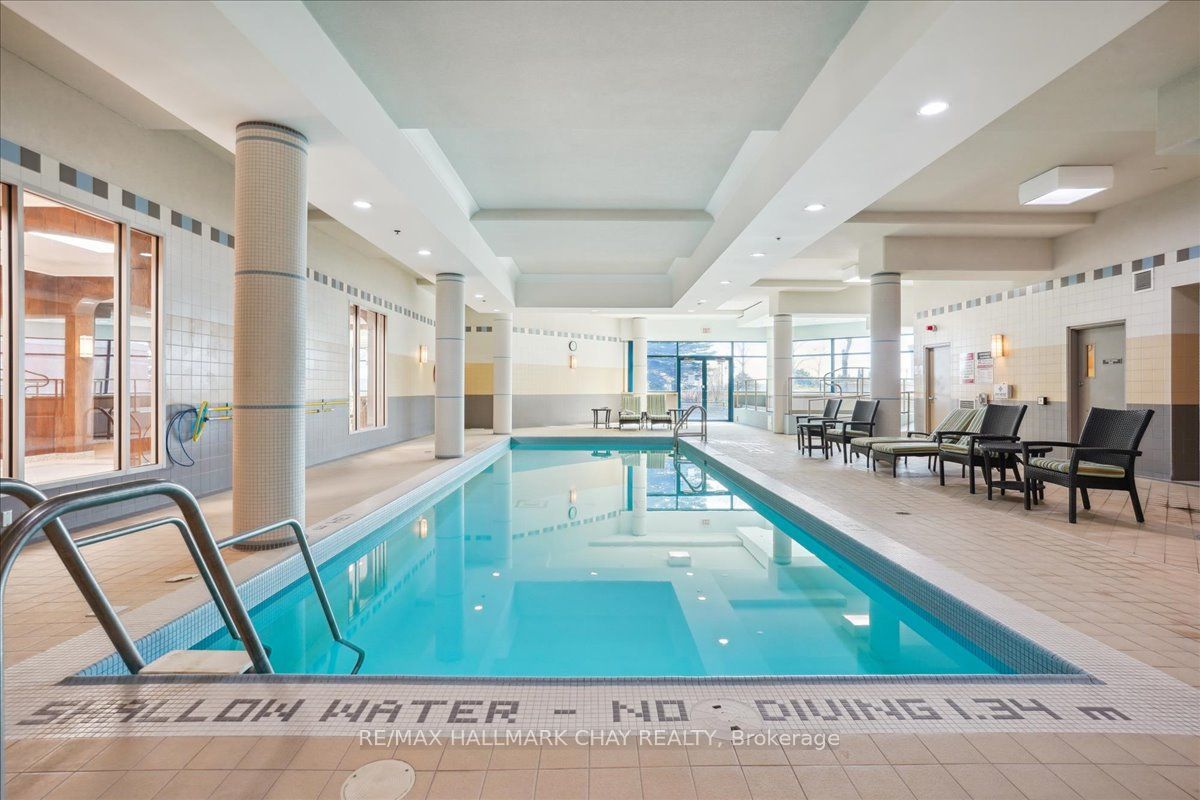 33 Ellen Street 1108 Property Photo 43