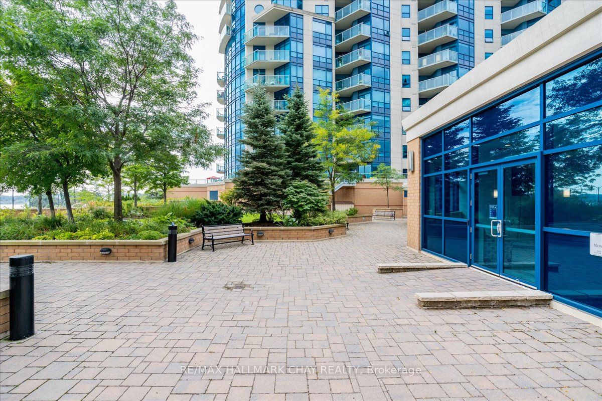 33 Ellen Street 1108 Property Photo 44