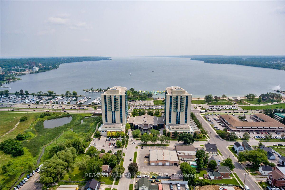 33 Ellen Street 1108 Property Photo 48