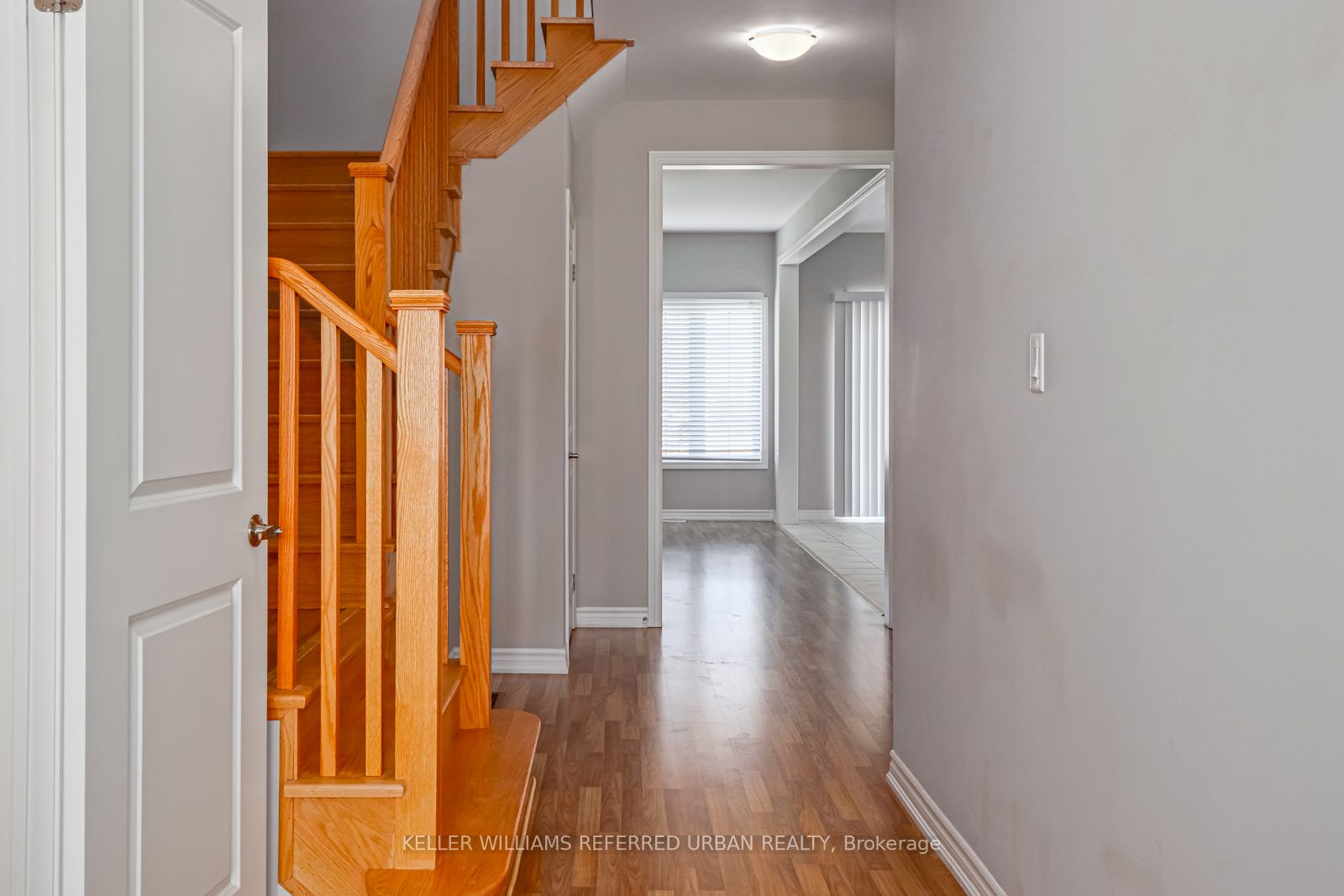 209 Breton St