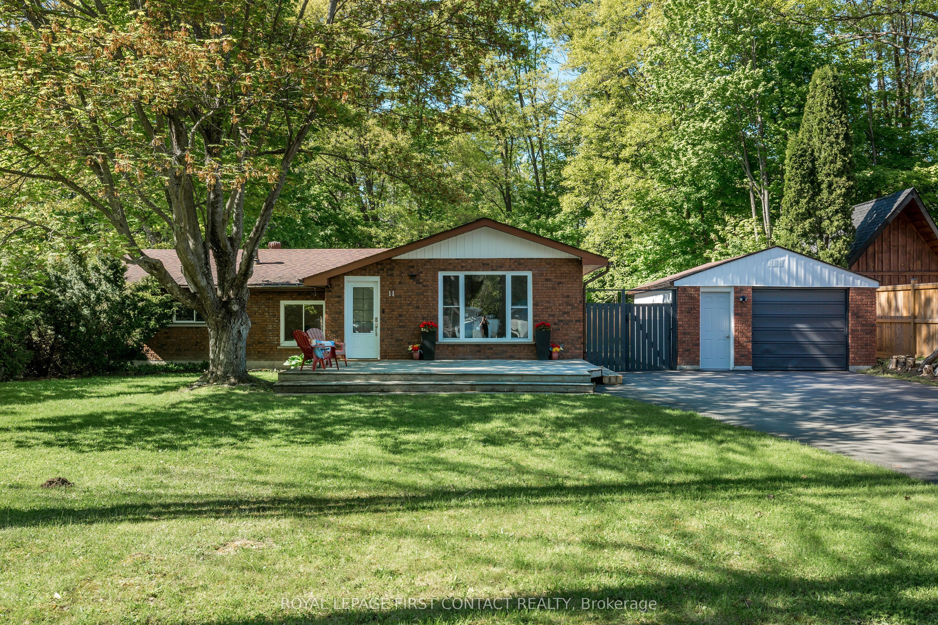 11 Broad Street Property Photo 1