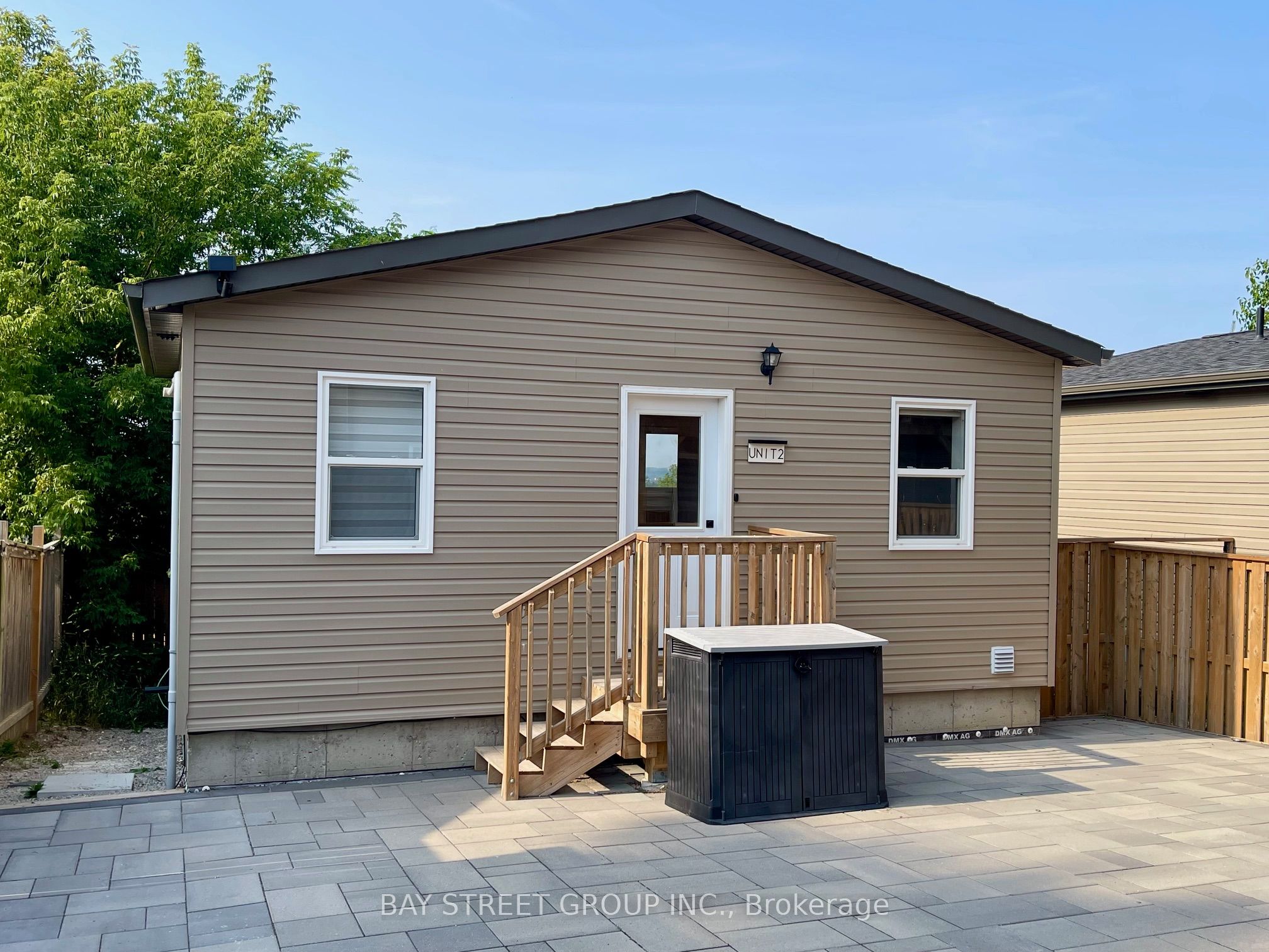 180 Ardagh Rd Property Photo 1