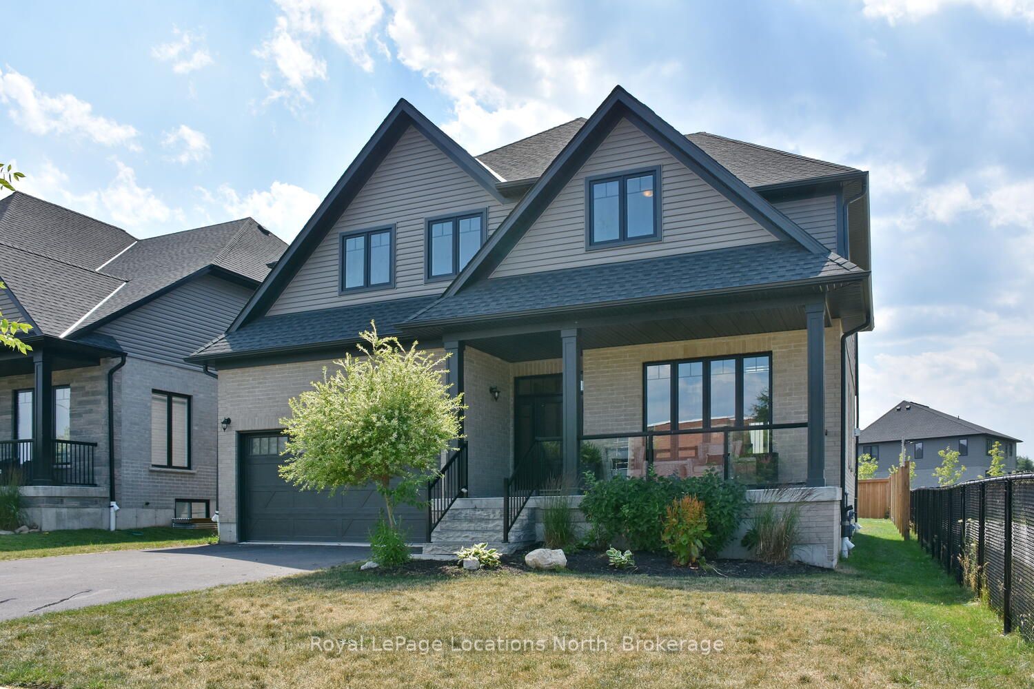 10 Dey Dr Property Photo 1