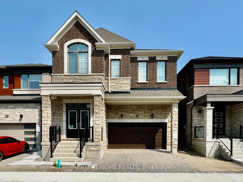 61 Ennerdale Street Property Photo 1