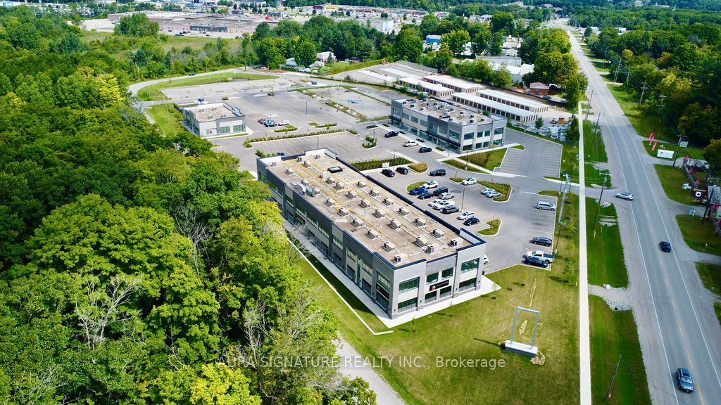 710 Balm Beach Road E B-208 Property Photo 2