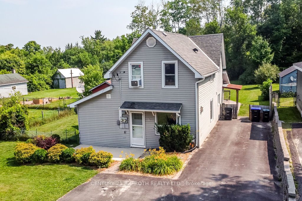 17 Park Street Property Photo 1