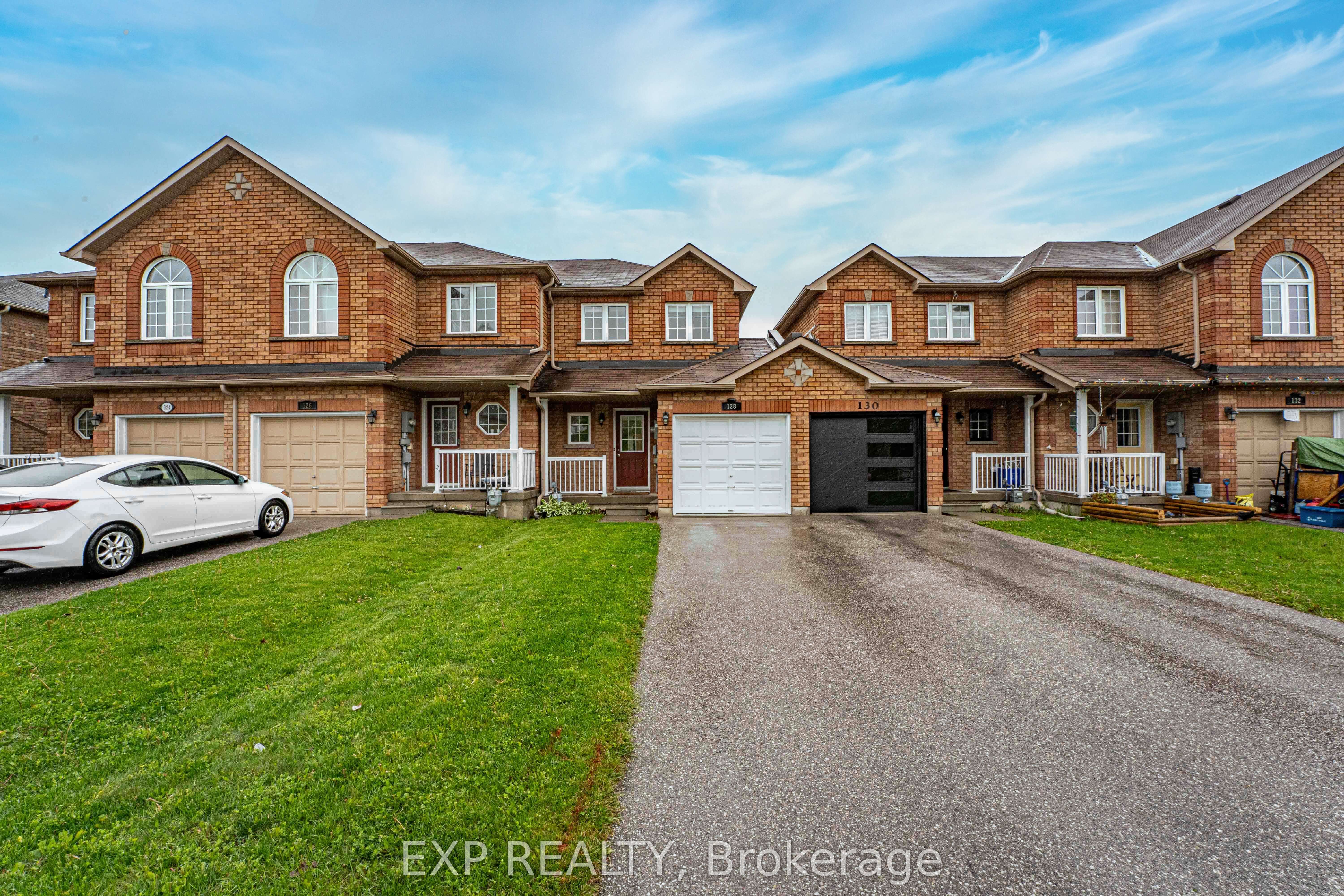 128 Sydenham Wells N/A Property Photo 1