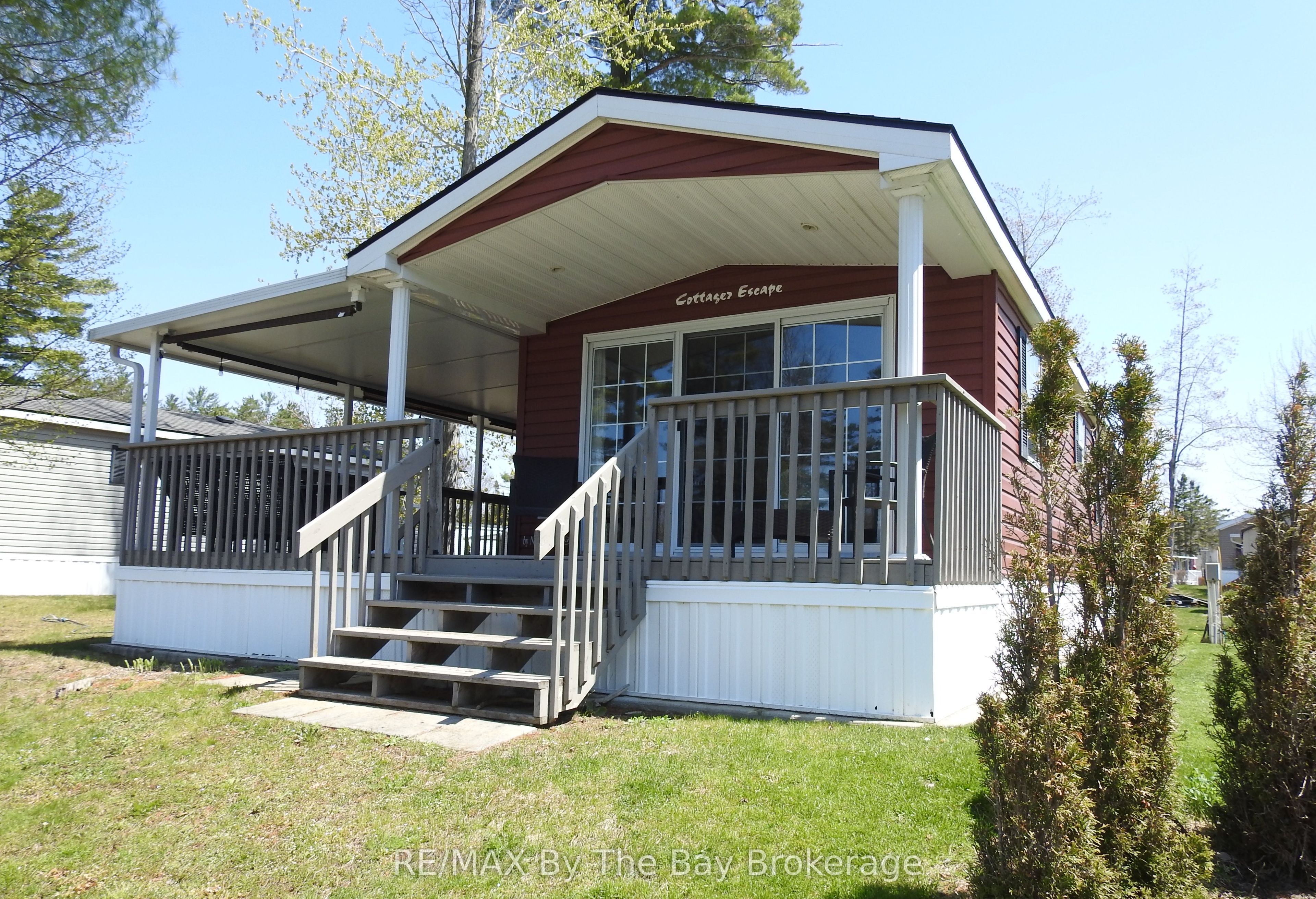 10 Chippawa Trl Property Photo 1