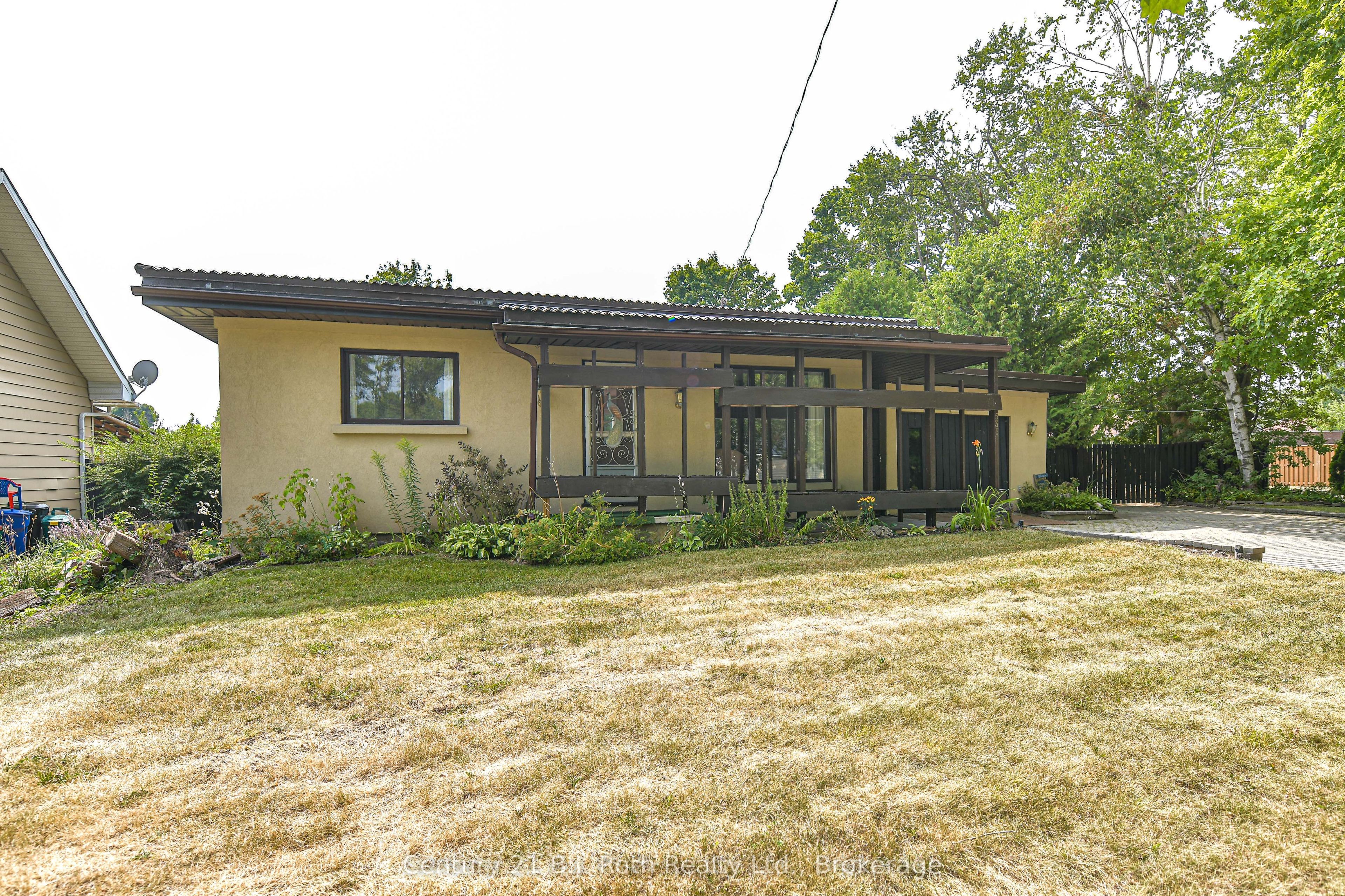 535 High Street Property Photo 1