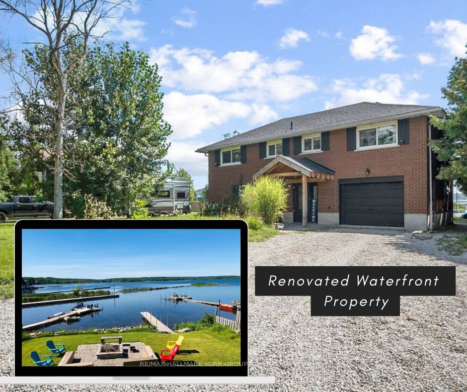 42 Lighthouse Cres Property Photo 1