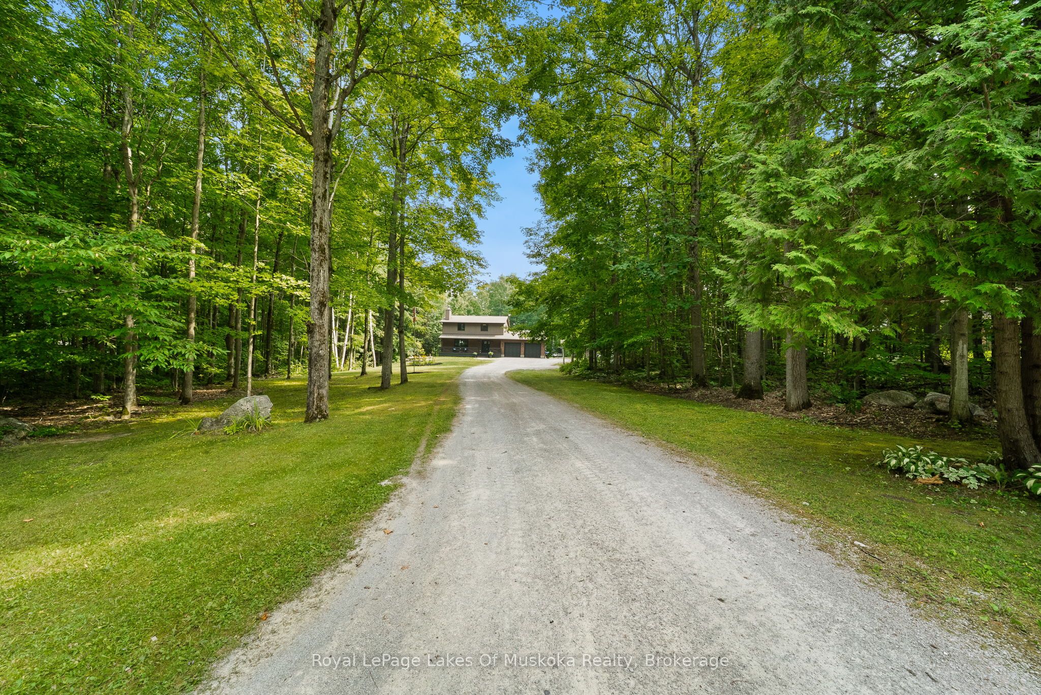 3456 Beechwood Dr