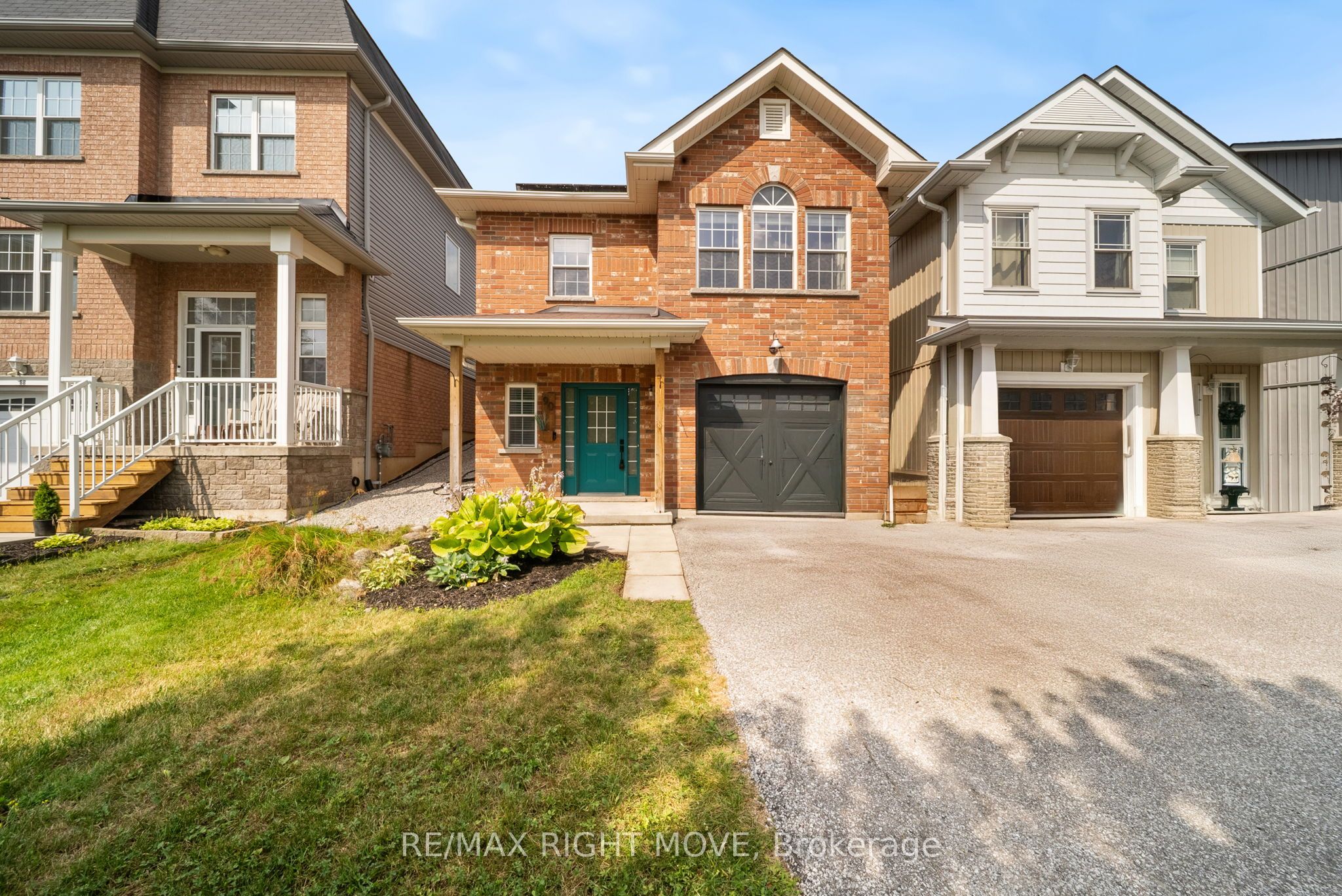 90 Pearl Drive Property Photo 1