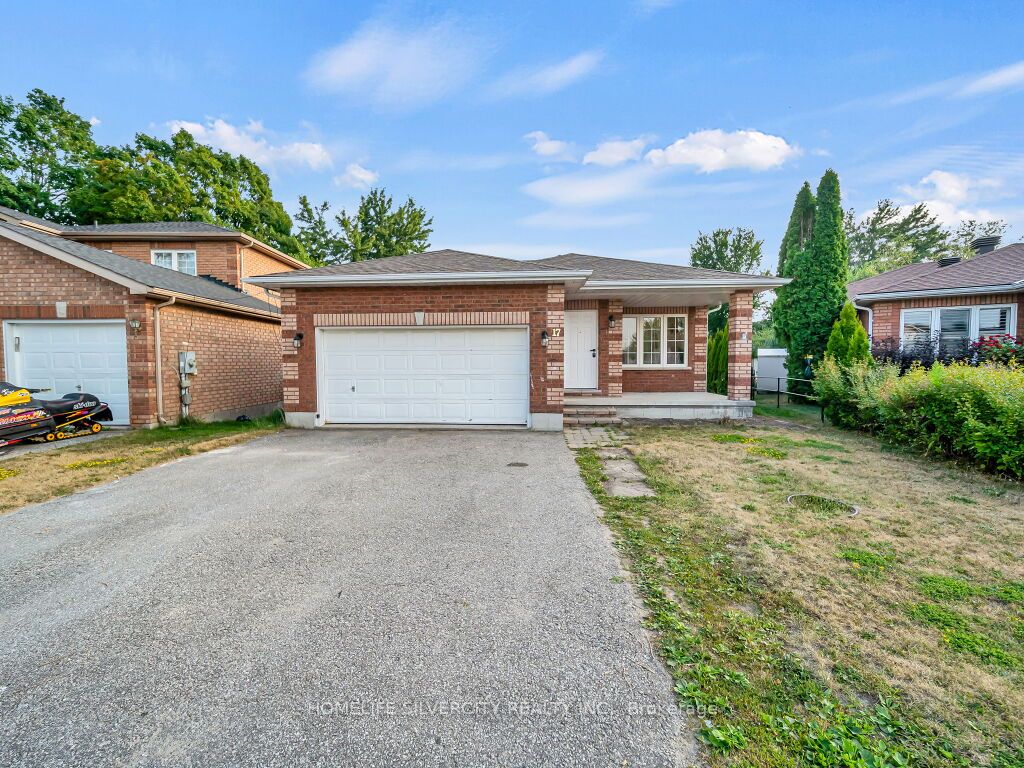 17 Sydenham Wells Road Property Photo 1