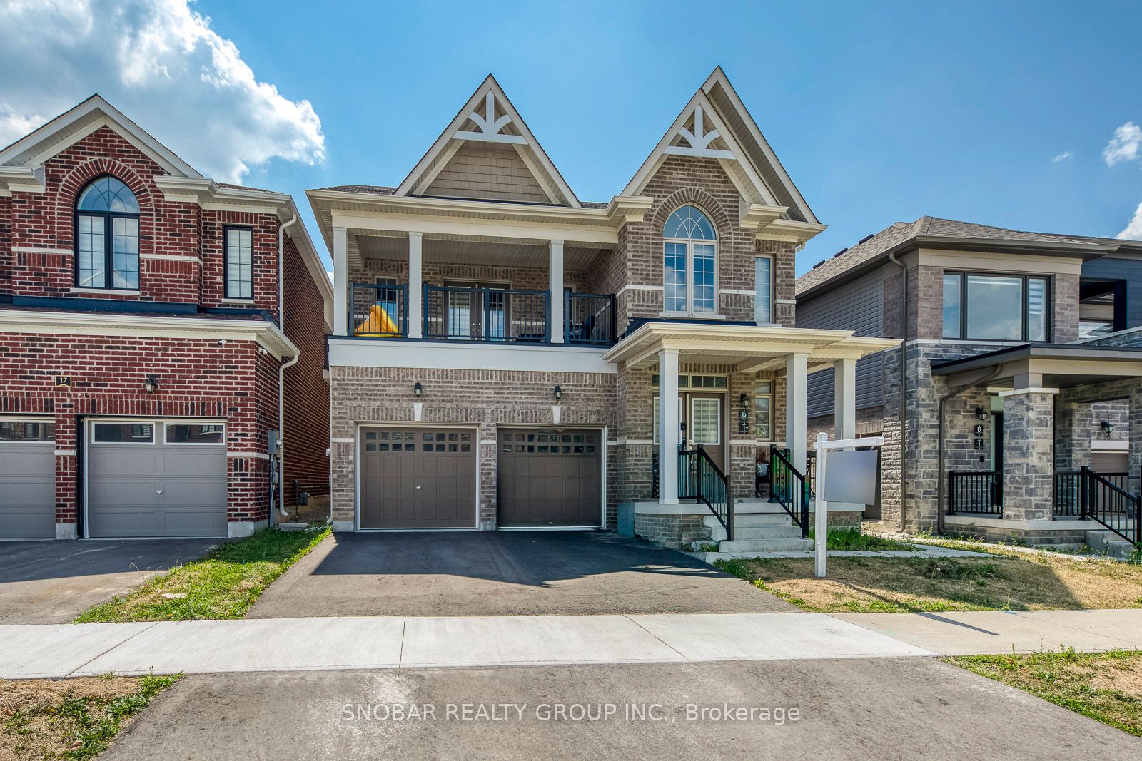 15 Valleybrook Rd Property Photo 1