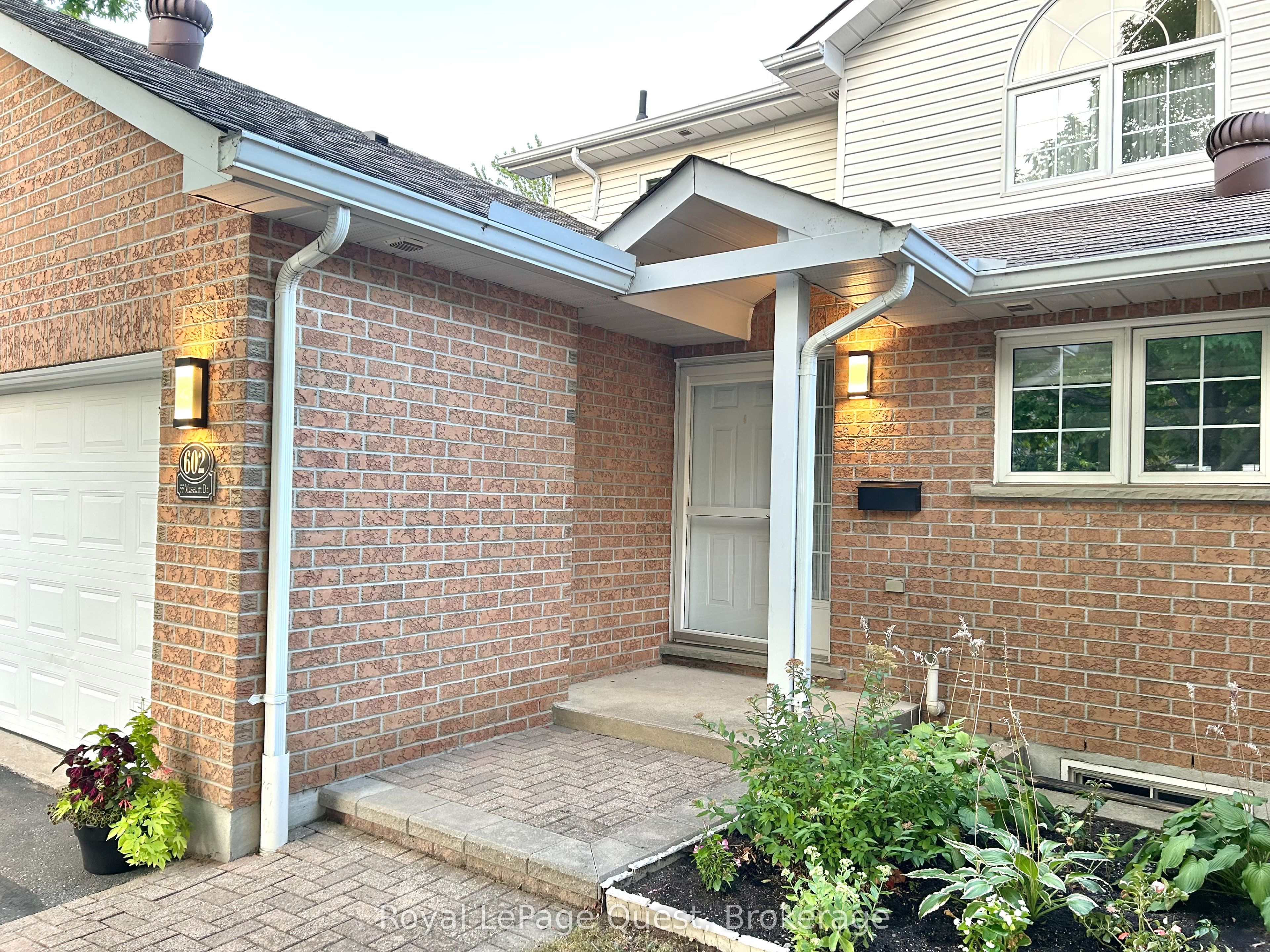 55 Museum Drive 602 Property Photo 3