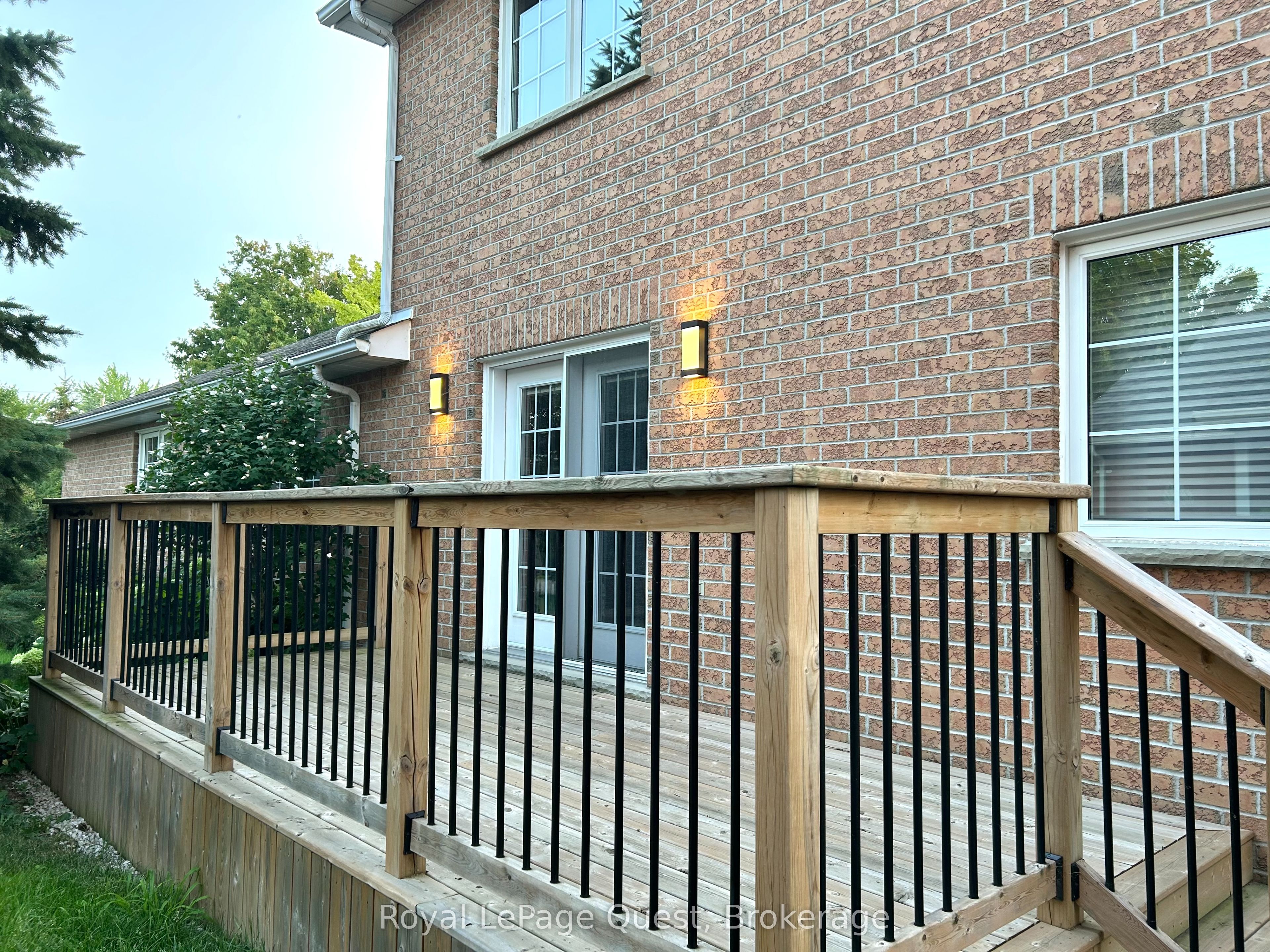 55 Museum Drive 602 Property Photo 4