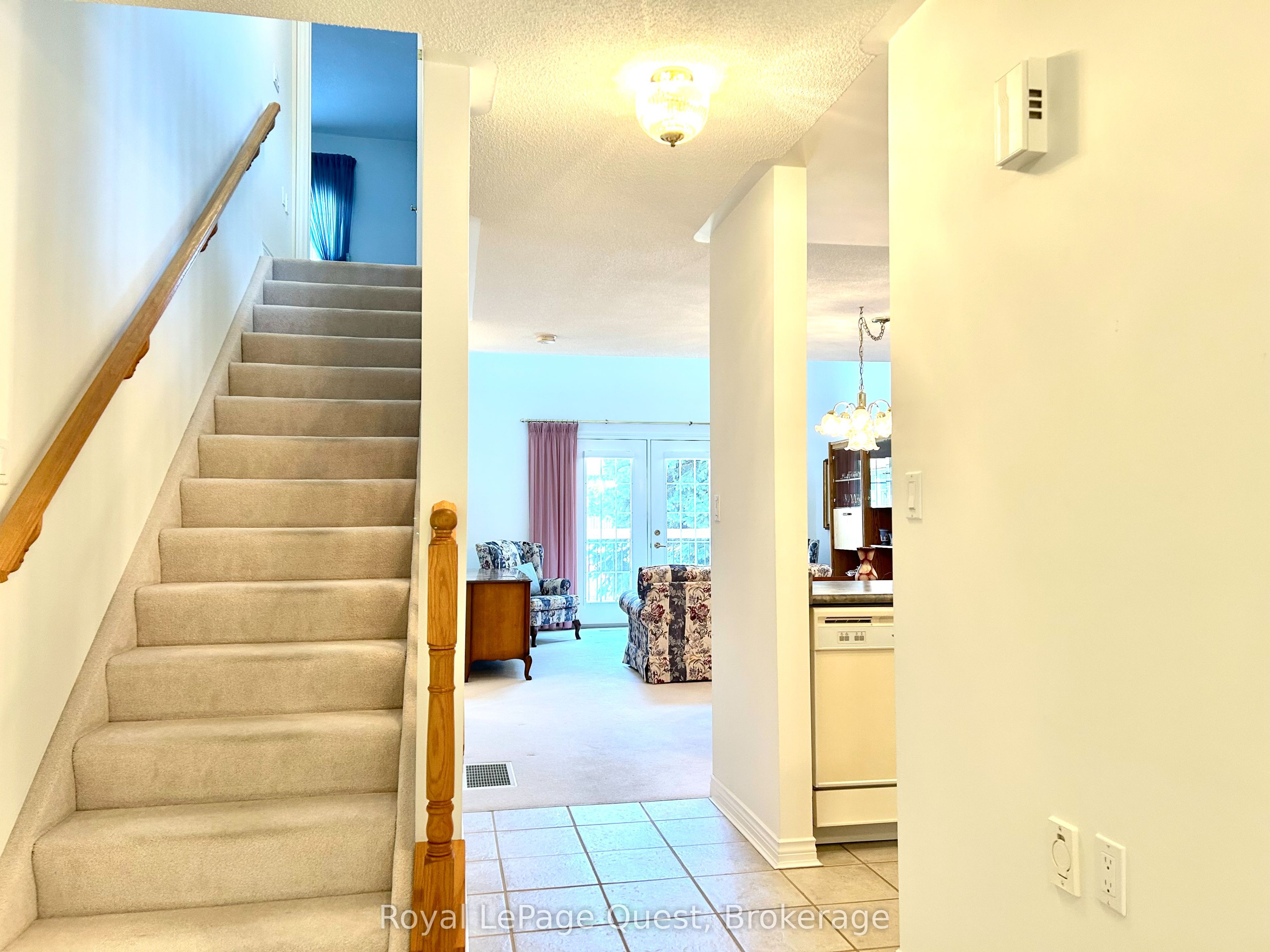 55 Museum Drive 602 Property Photo 5