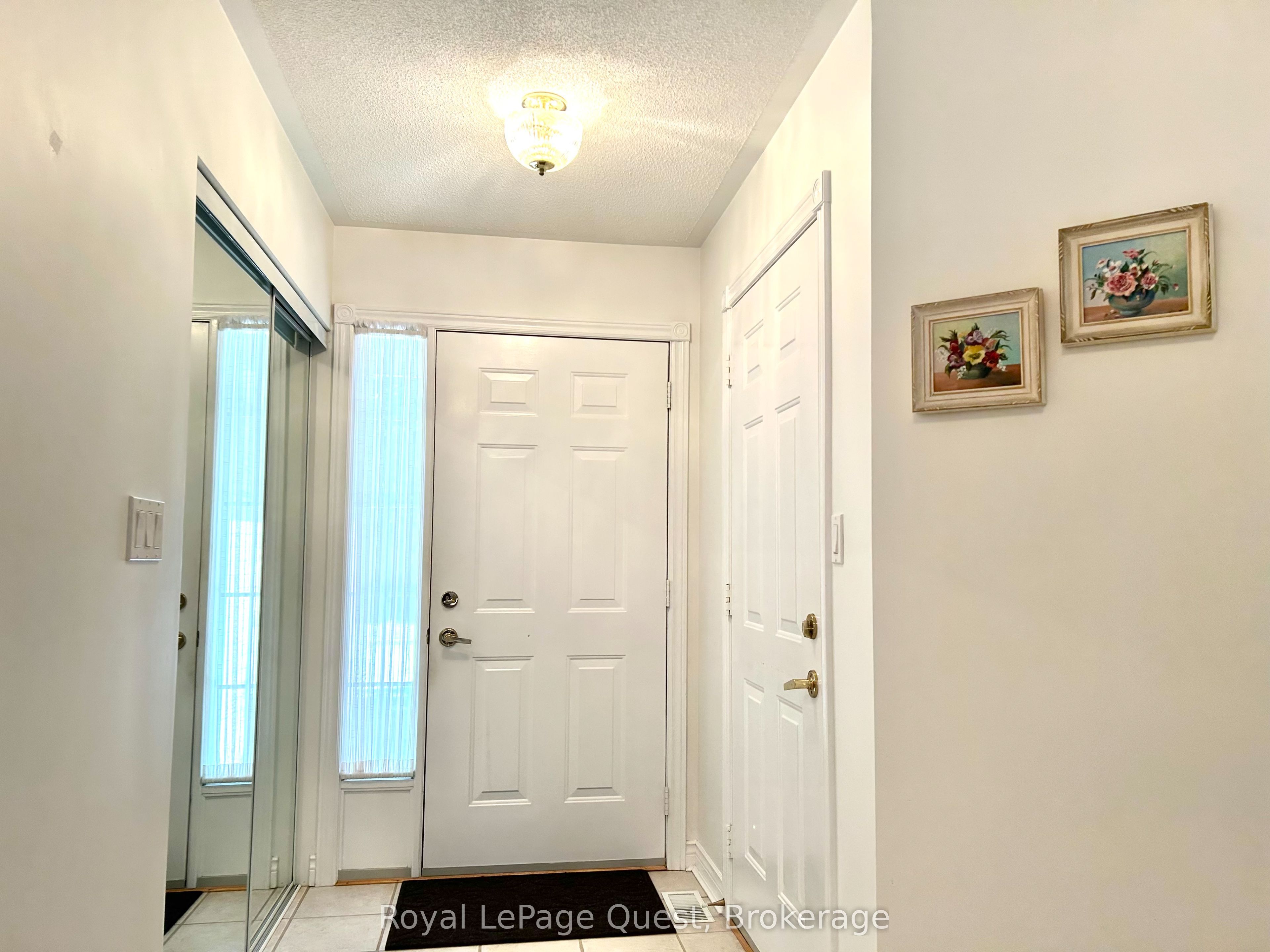 55 Museum Drive 602 Property Photo 6