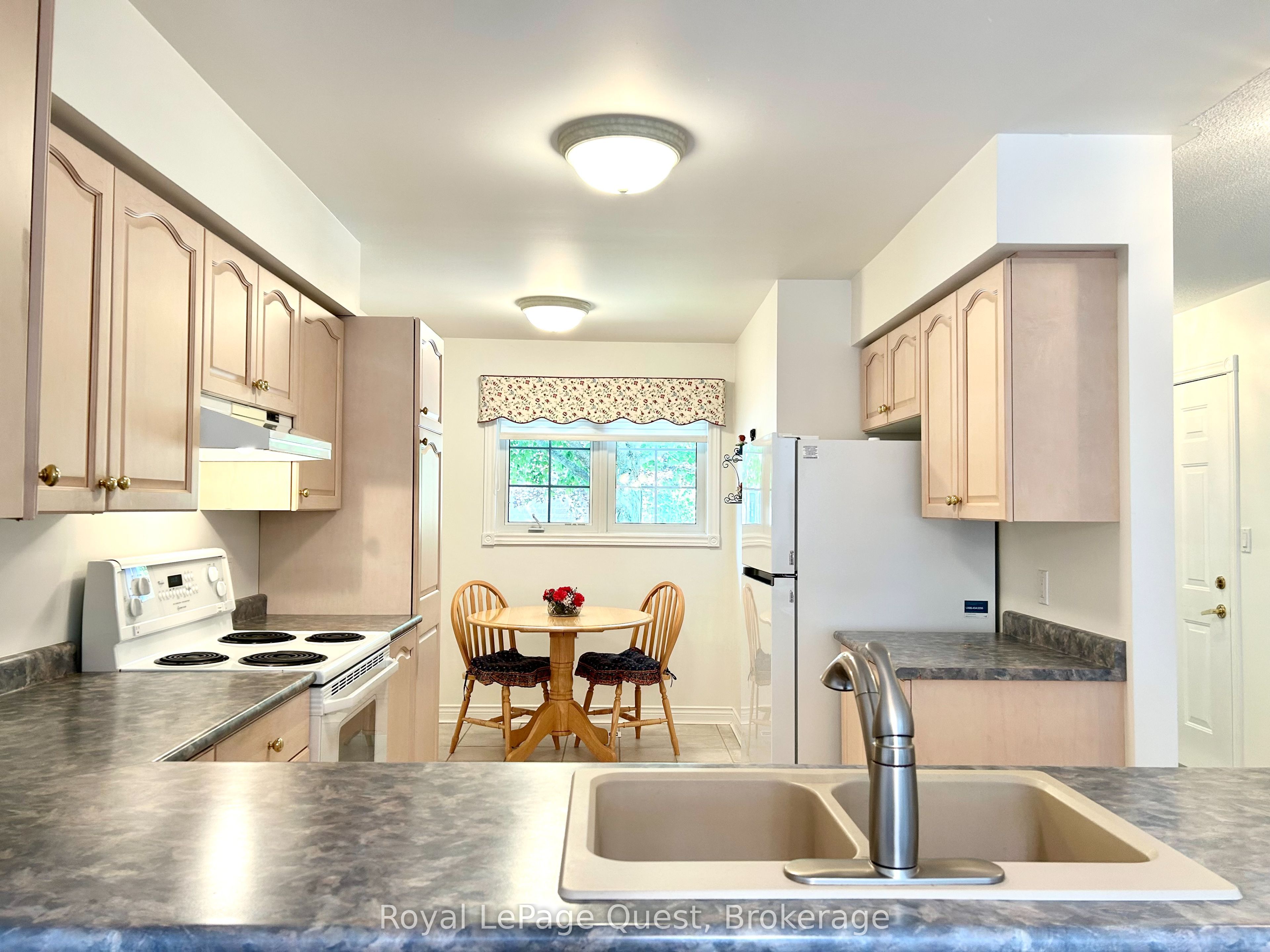 55 Museum Drive 602 Property Photo 7