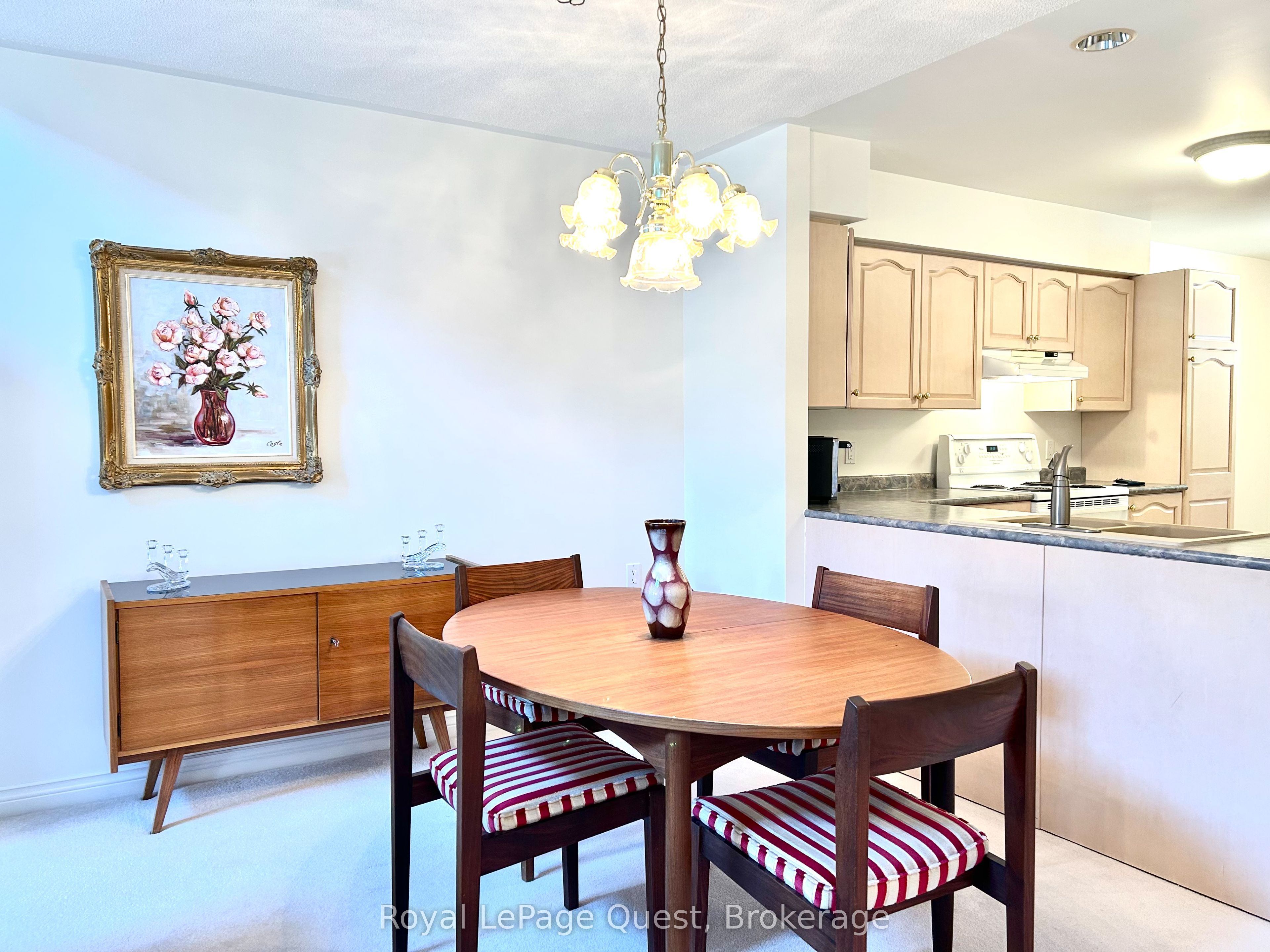 55 Museum Drive 602 Property Photo 9