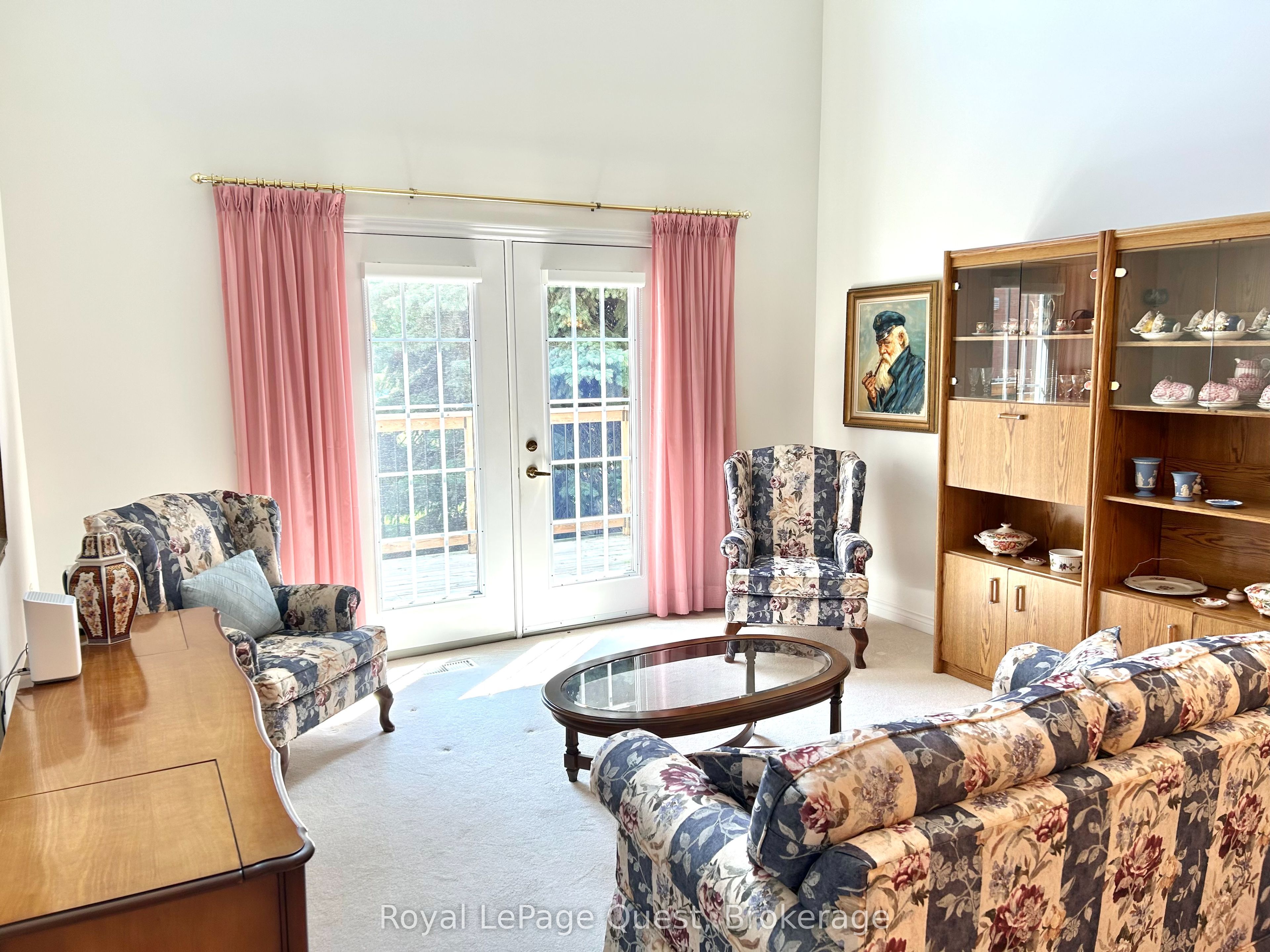 55 Museum Drive 602 Property Photo 10